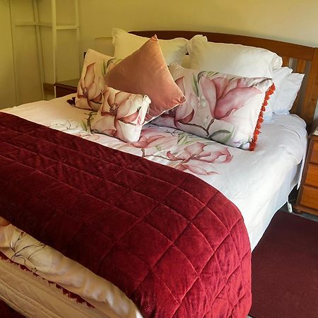 Close, Convenient & Comfortable Cambridge Eksteriør billede