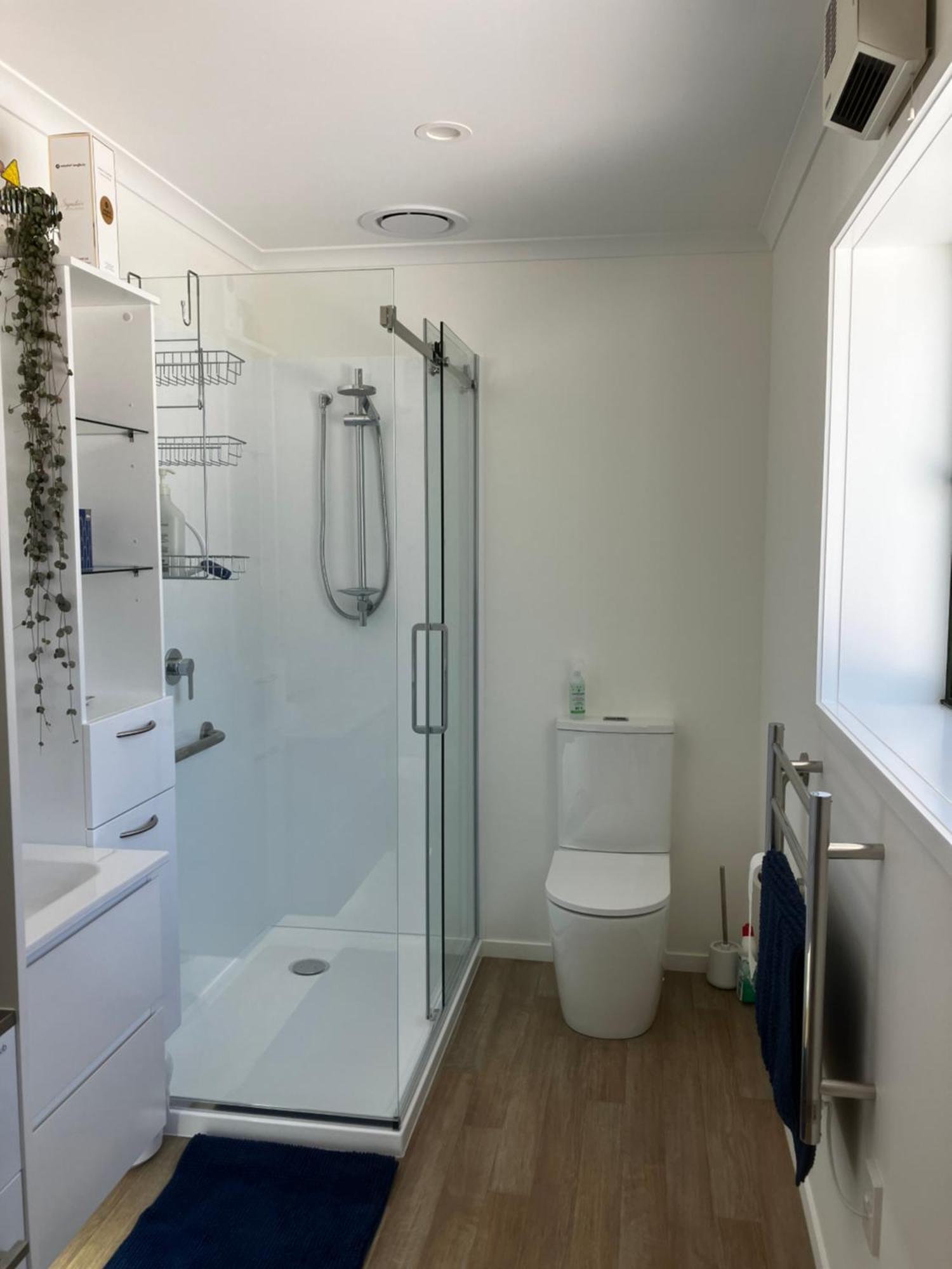 Close, Convenient & Comfortable Cambridge Eksteriør billede